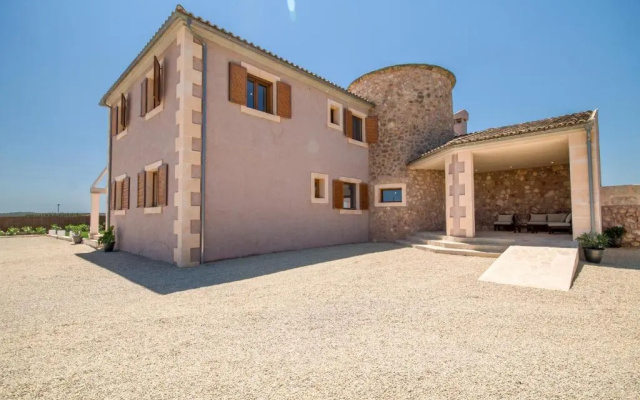 Sa Pobla - 254785