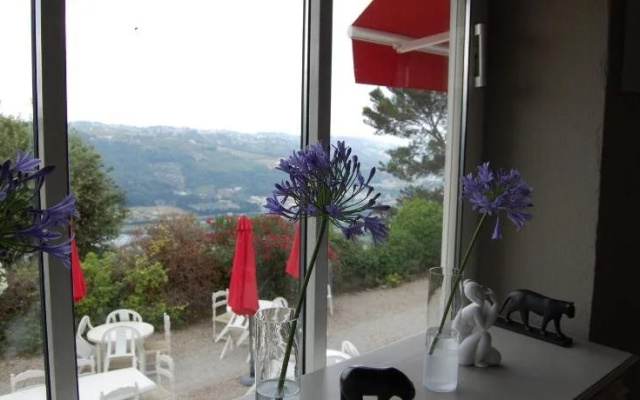 Hotel Le Beau Site