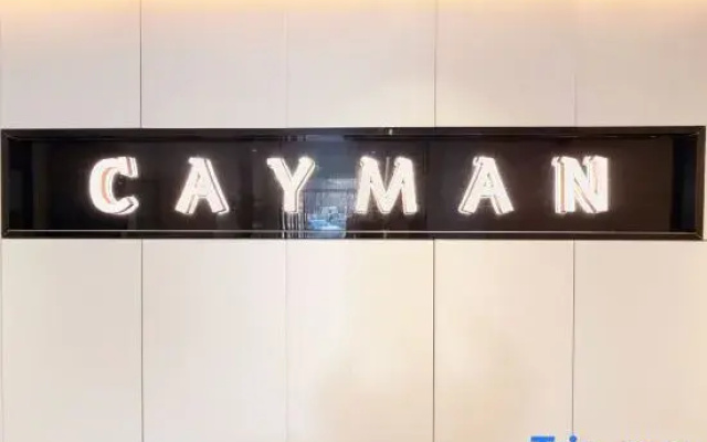 Kaiman Elegant Residence Hotel (Beijing Anzhen Hospital Anzhenmen Subway Station)