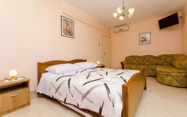 Apartments Vinko