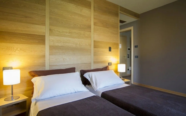 Chambres D'Hotes La Bicoque