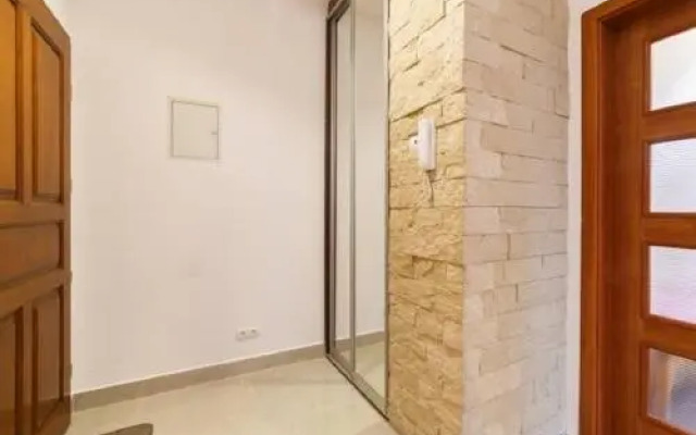 Apartament Pod Giewontem