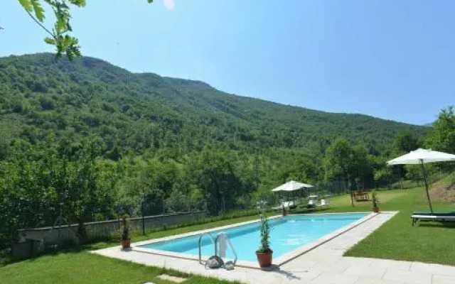 Appartamenti Ca Bucarini