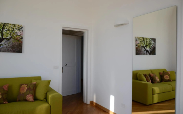 Maremaris B&B