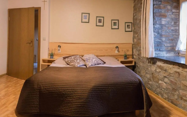 Schmiede Hotel