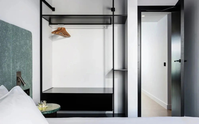 Zea Urban Living