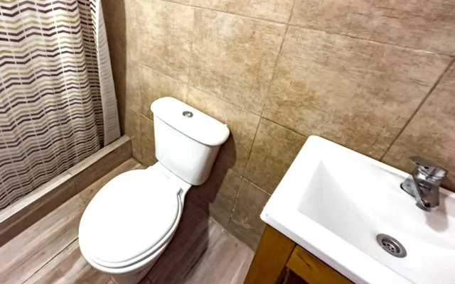 Bavarian Suites