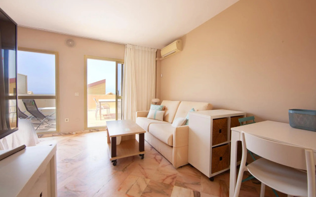 Romana Playa 637
