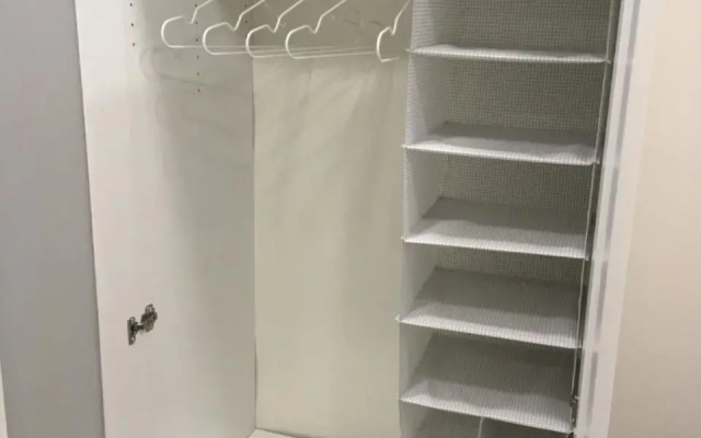 Casa Piano Zero