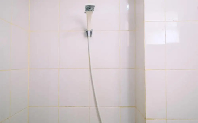 Best Deal And Simply Studio Bassura City Apartment