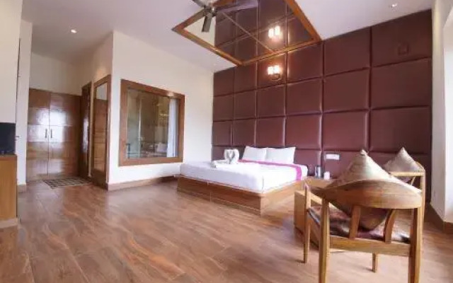 Dippys Hotel