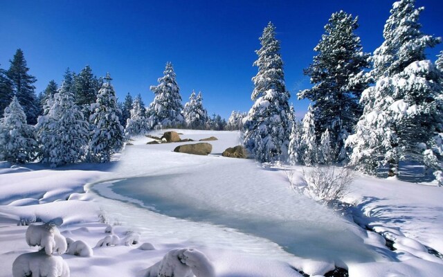 Ilgaz Armar Hotel спортивное сооружение