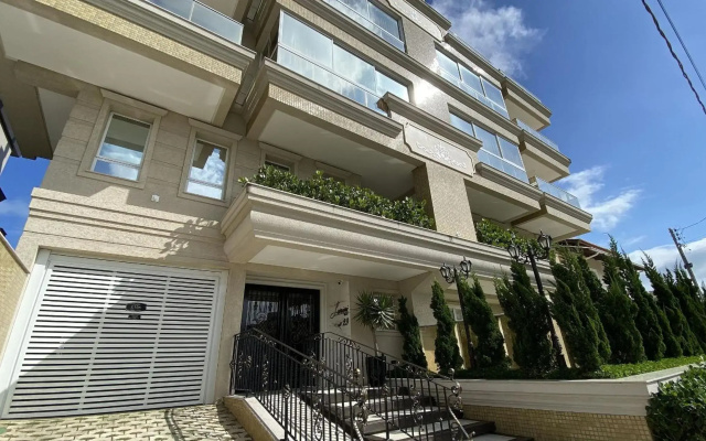 Lumini Residence