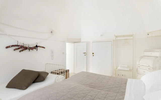 Casa Carducci by Wonderful Italy
