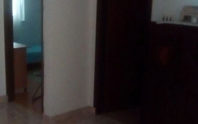Apartments Vinka