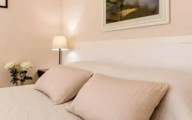 Residence Poggio del Golf