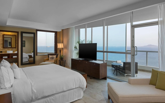 The Westin Playa Bonita Panama