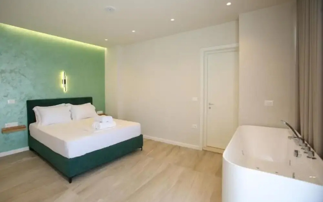ReiVal Hotel
