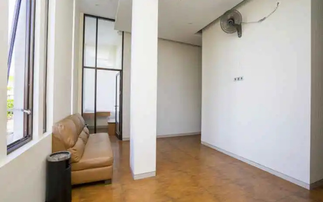 Pondok Indah Guesthouse by Ecommerceloka