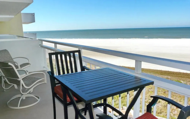 Tradewinds 701