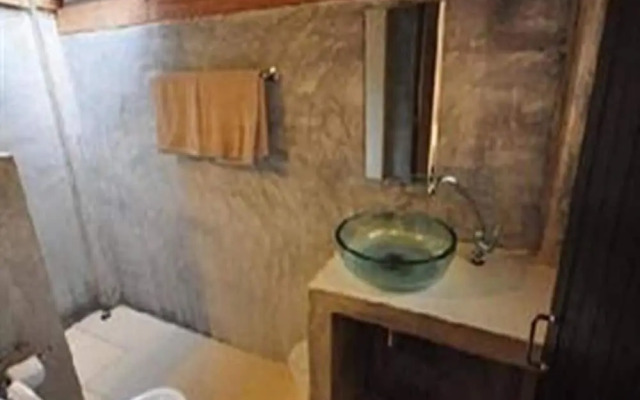Paradise Cottage