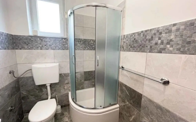 Apartmani Talia Crikvenica