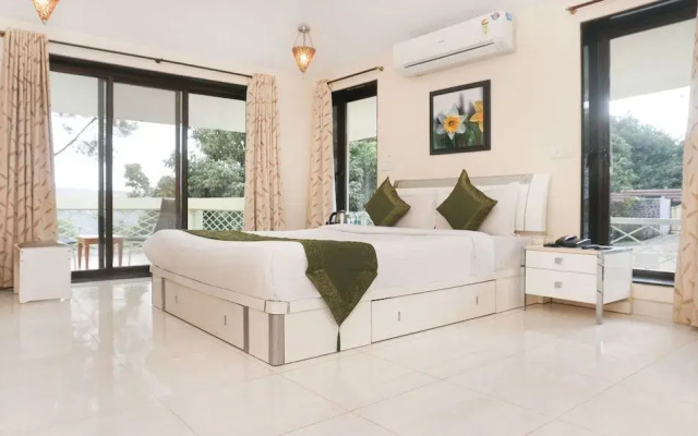 Casa Bella Resort