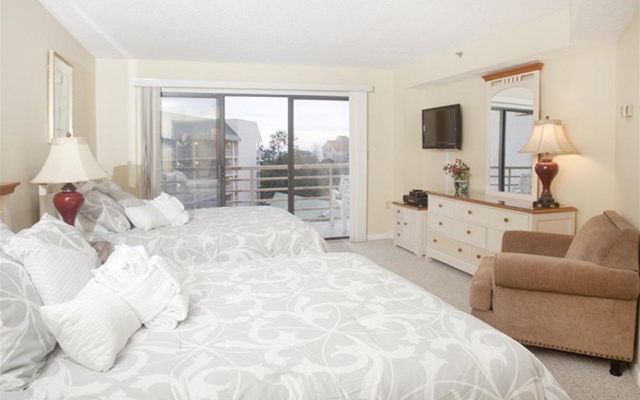 Five Star Properties Hilton Head