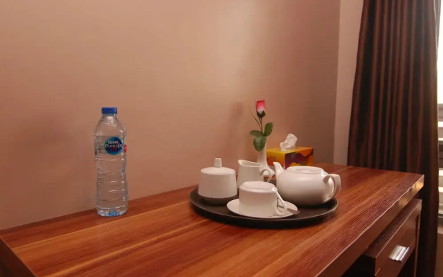 ALTA Hotels