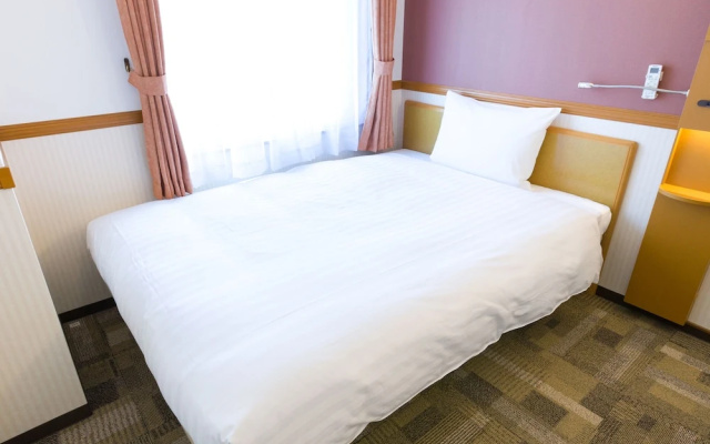 Toyoko Inn Osaka Namba Nishi