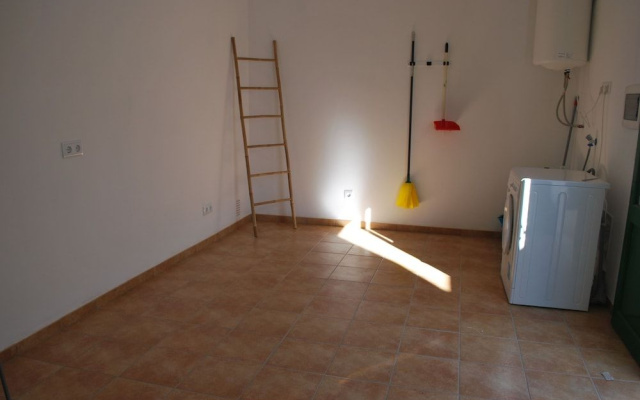 Can Moranta by LOCALITE