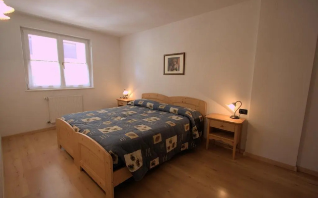 Residence Montebel