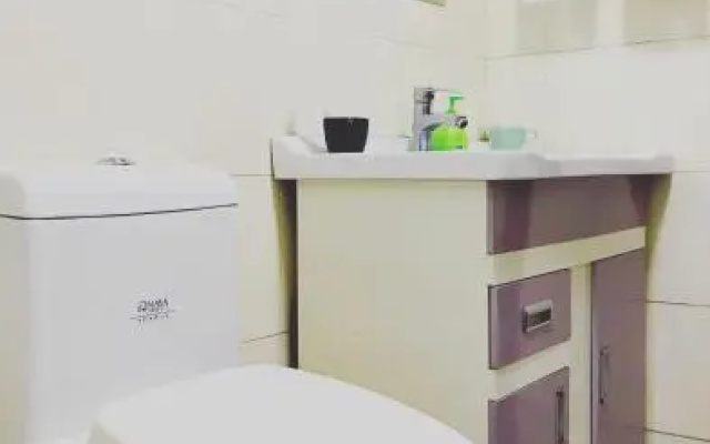 【Common Home】Dream House