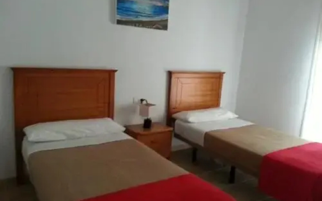 Costanerja