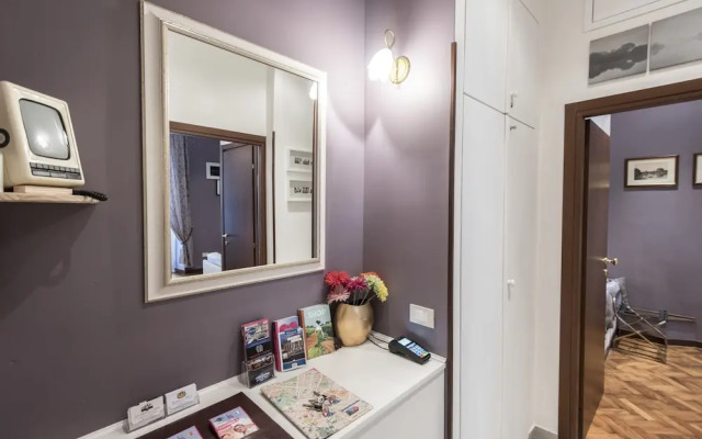 Vite Suites