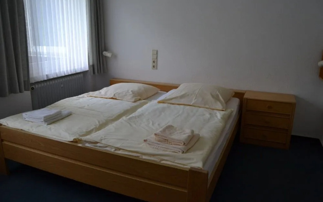 Haus Mariengrund