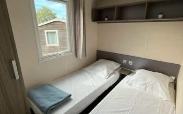 Ludo Camping Parc