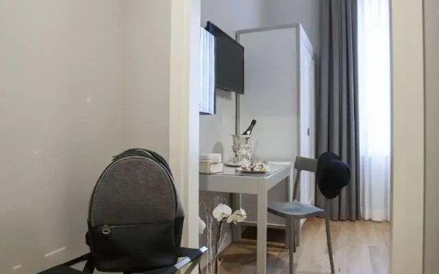 Hotel Il Sole