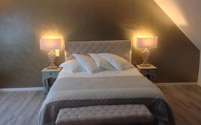 Chambre dhte des curies de la source