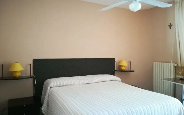 Kairos B&B