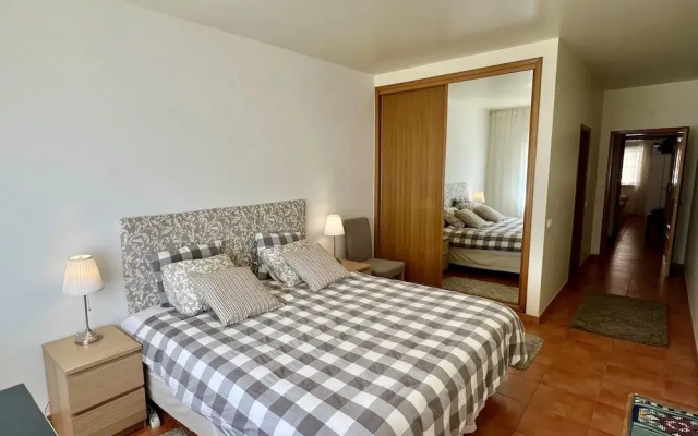 Carvoeiro Terrace