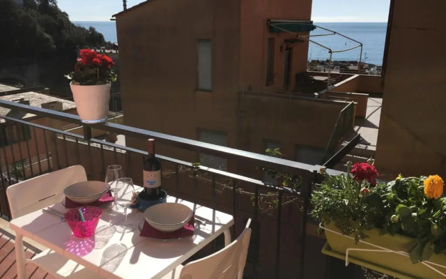 BougainvilleaP