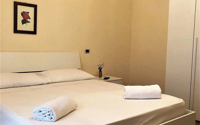 Guest House Loriano