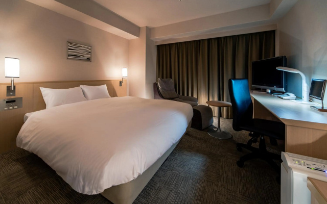 Daiwa Roynet Hotel Hakata - Gion