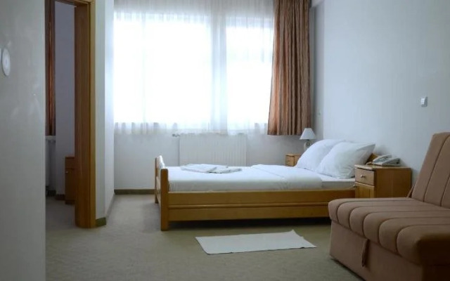 Hotel Kupres