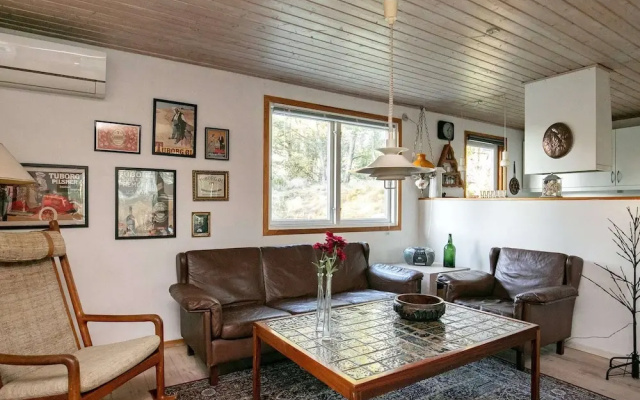 Luxury 12-person Villa With Swimming Pool and Sauna, Nearby Golf Course in Helmond