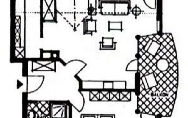 Haus Lupfer