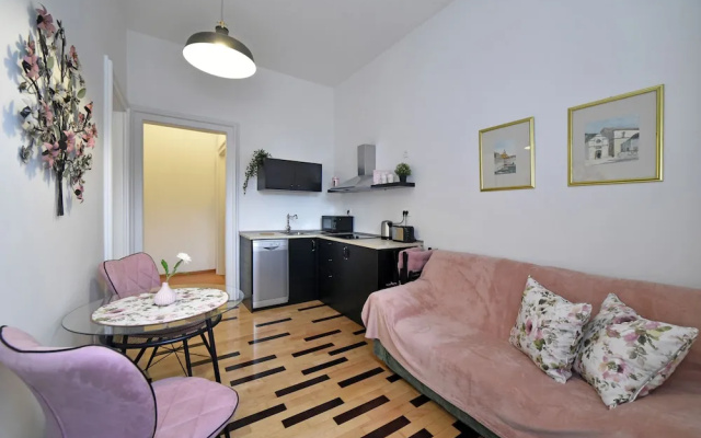 Favourite Apartments