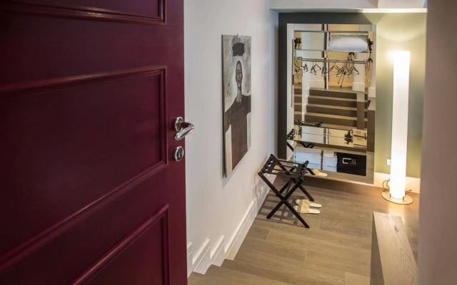 Ace Rooms