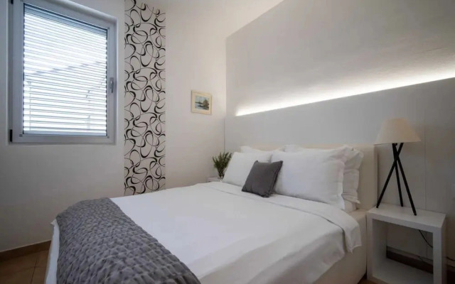 Villa in Rovinj Near Beach & Old Town